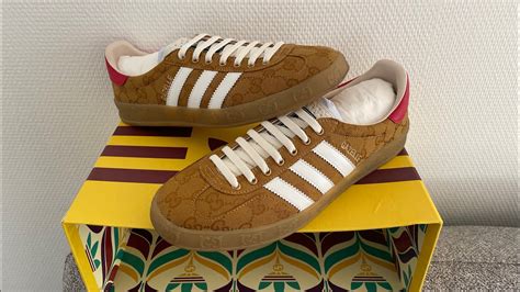 gucci gazelle alternative